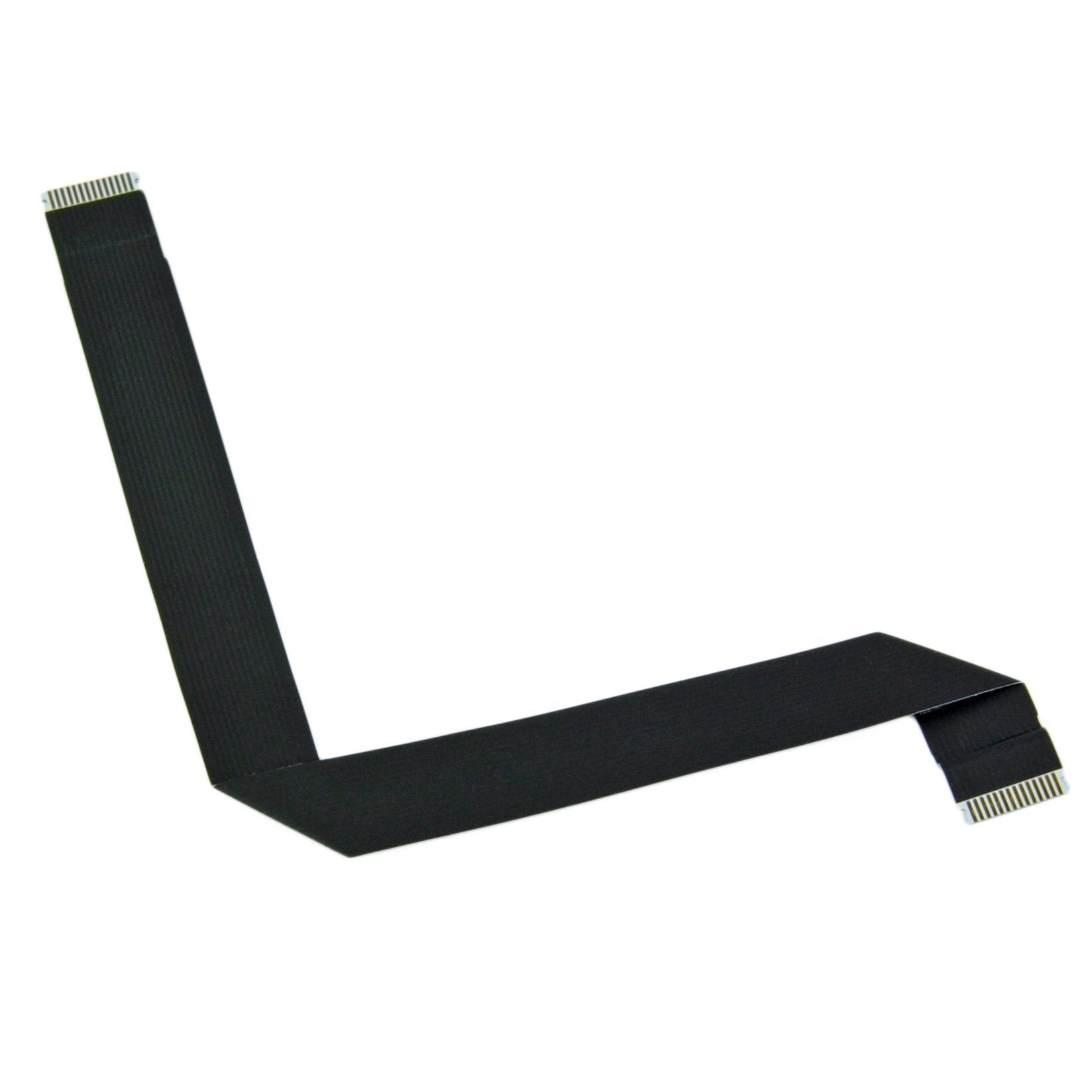 MacBook Air 13" (Mid 2011-Mid 2012) Trackpad Cable