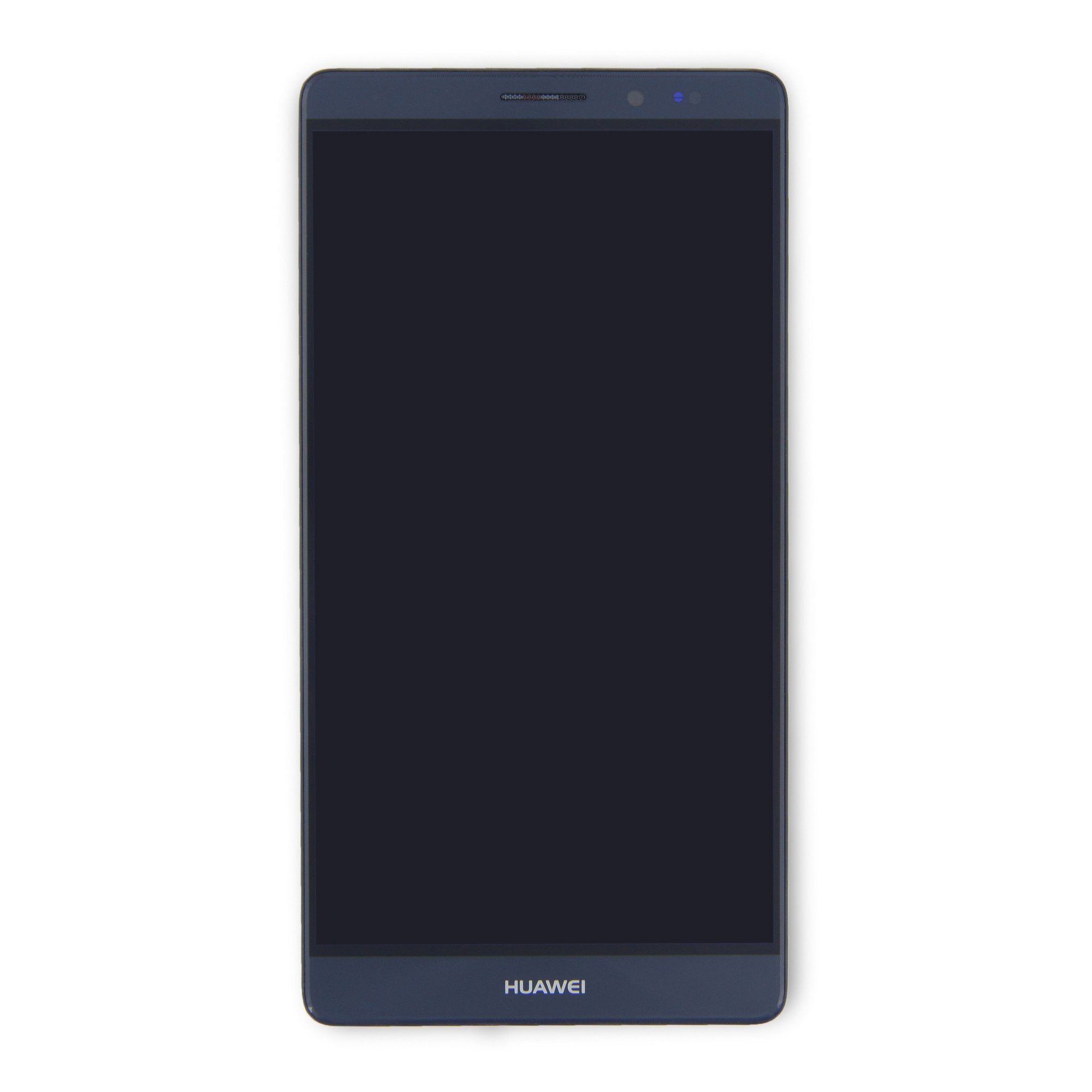 Huawei Mate 8 Screen Black New Part Only