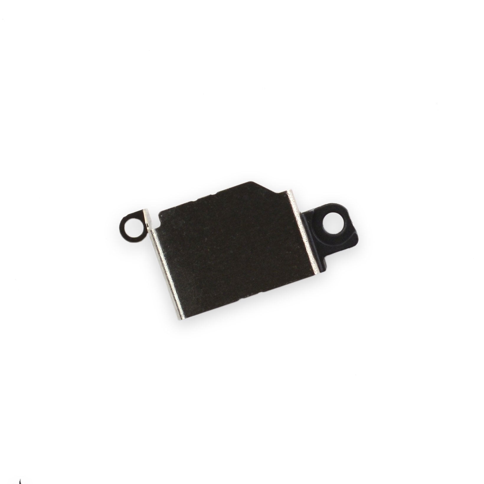 iPhone 6 Rear Camera Bracket