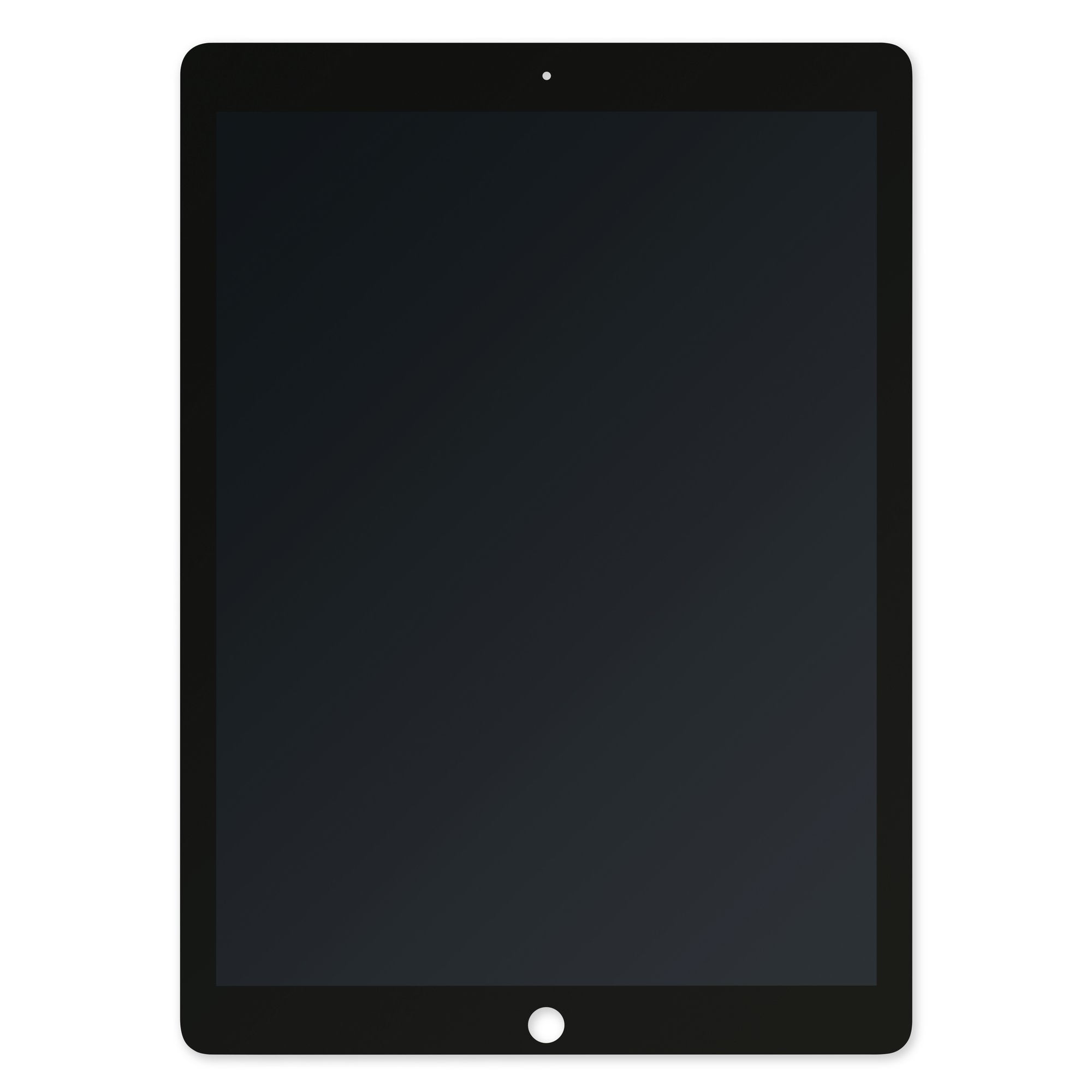 iPad Pro 12.9" (2015) Screen Black New Part Only