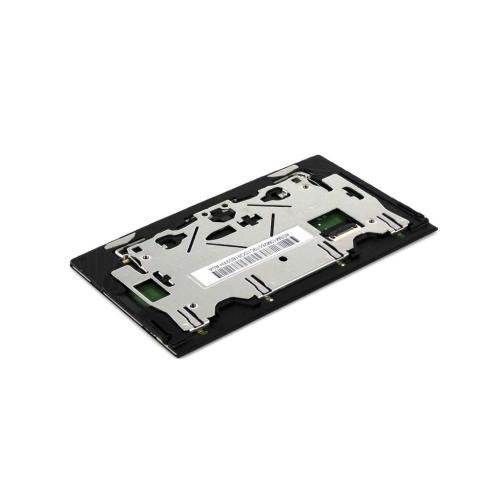 01LV512 - Lenovo Laptop Touchpad - Genuine OEM