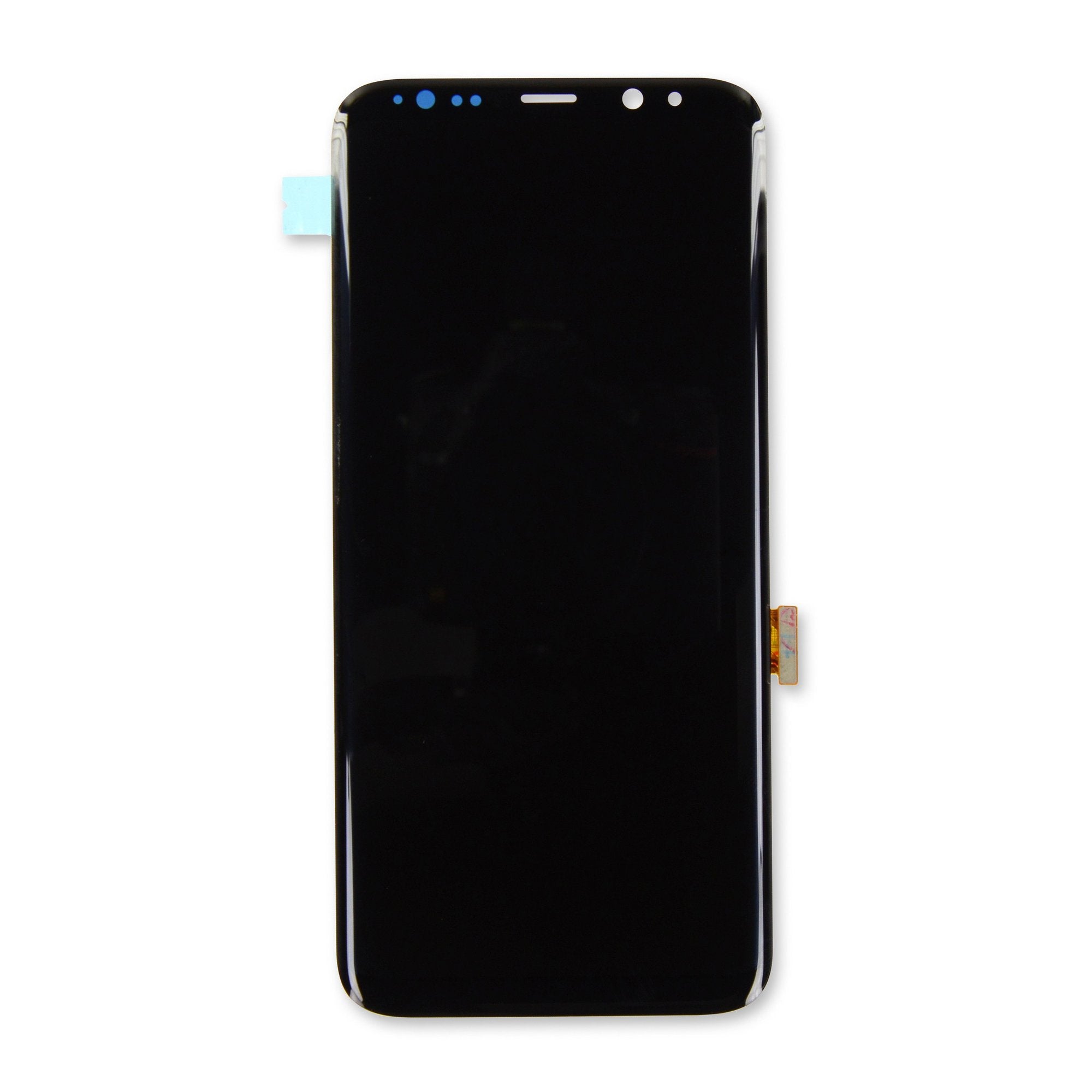 Galaxy S8+ Screen New Part Only