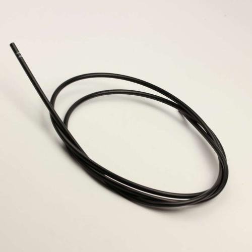 WR17X11625 - GE Refrigerator Water Tubing New