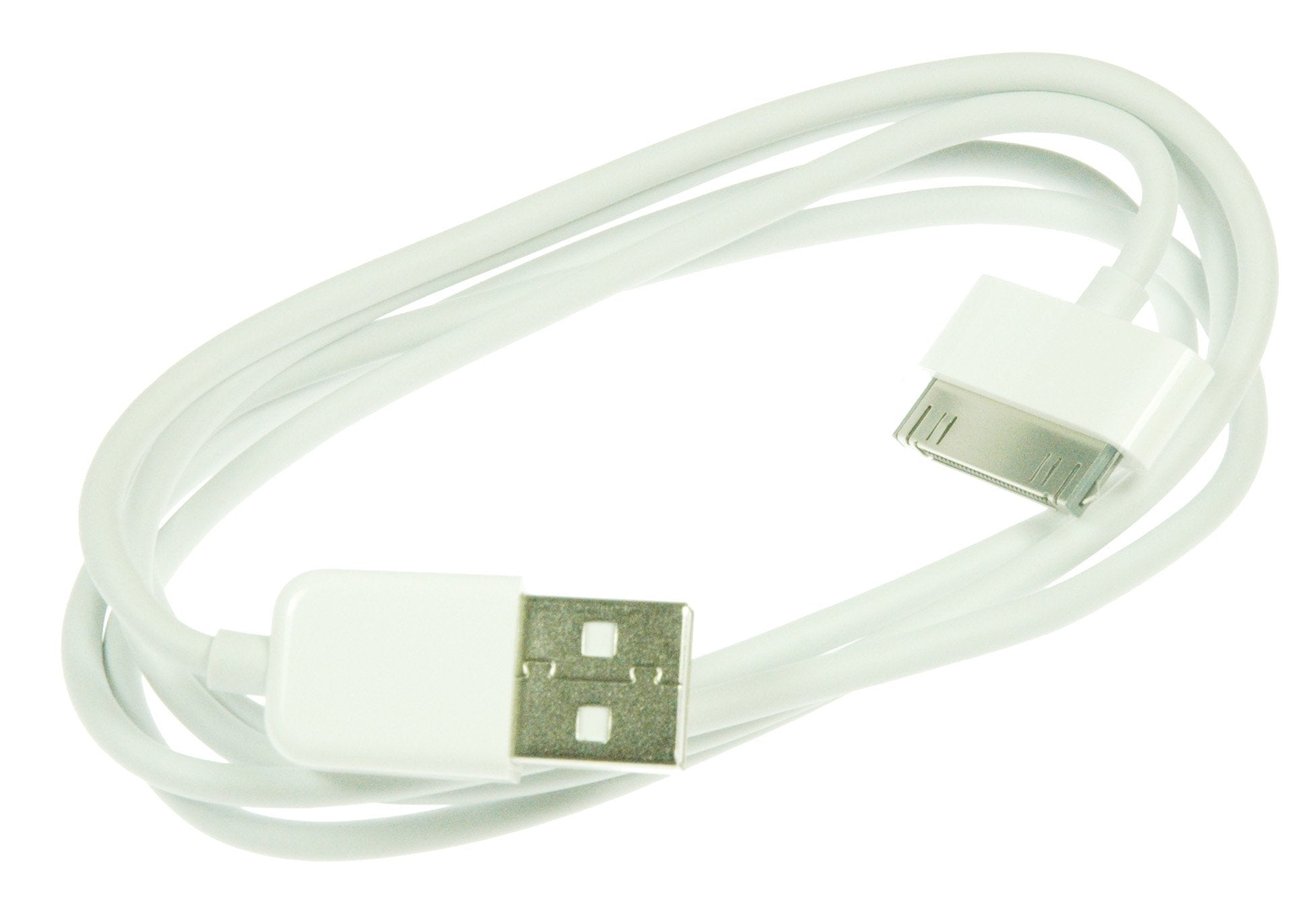 iPhone & iPod USB Cable