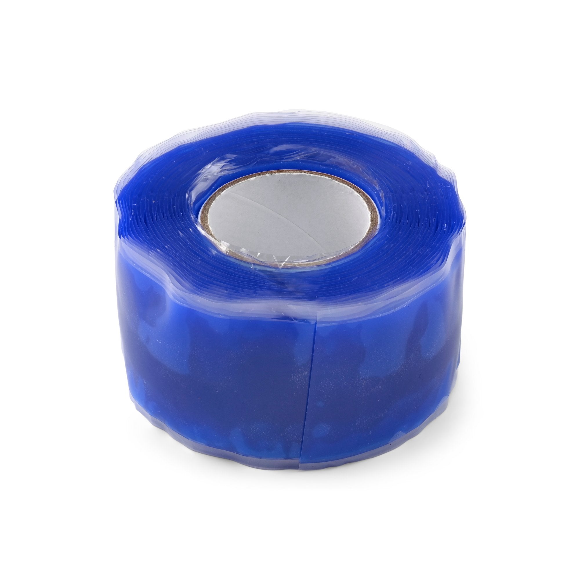 Silicone Electrical Tape New Roll