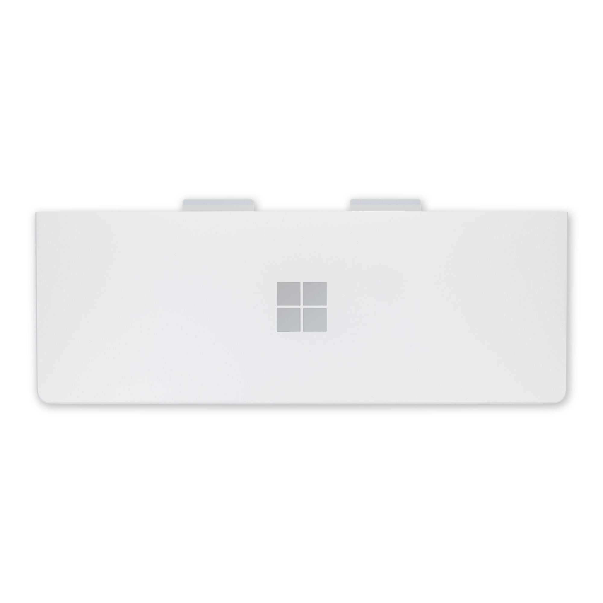 Surface Pro X (Model 2010) Kickstand - Genuine OEM
