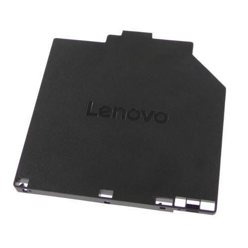 5B10P98182 - Lenovo Laptop Battery - Genuine New
