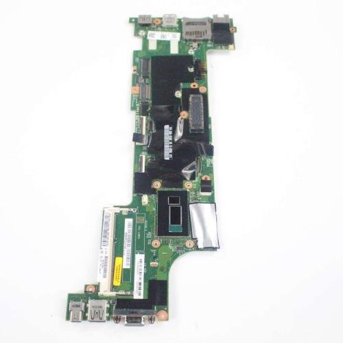 04X5152 - Lenovo Laptop Motherboard - Genuine New