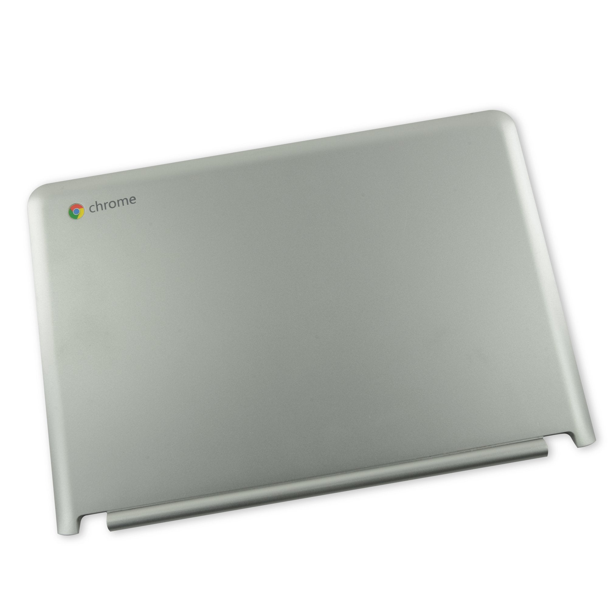 Samsung Chromebook XE303C12 LCD Back Cover