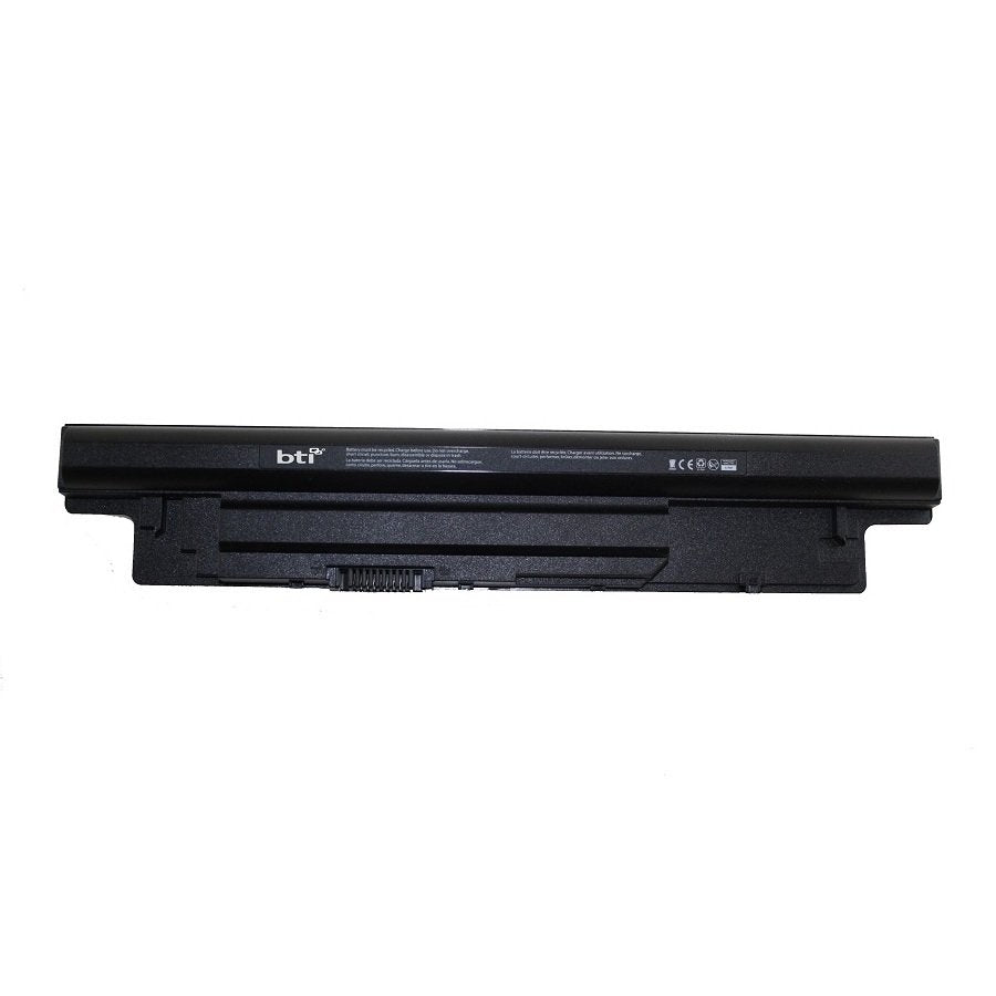 Dell DL-I5521X4 Battery New