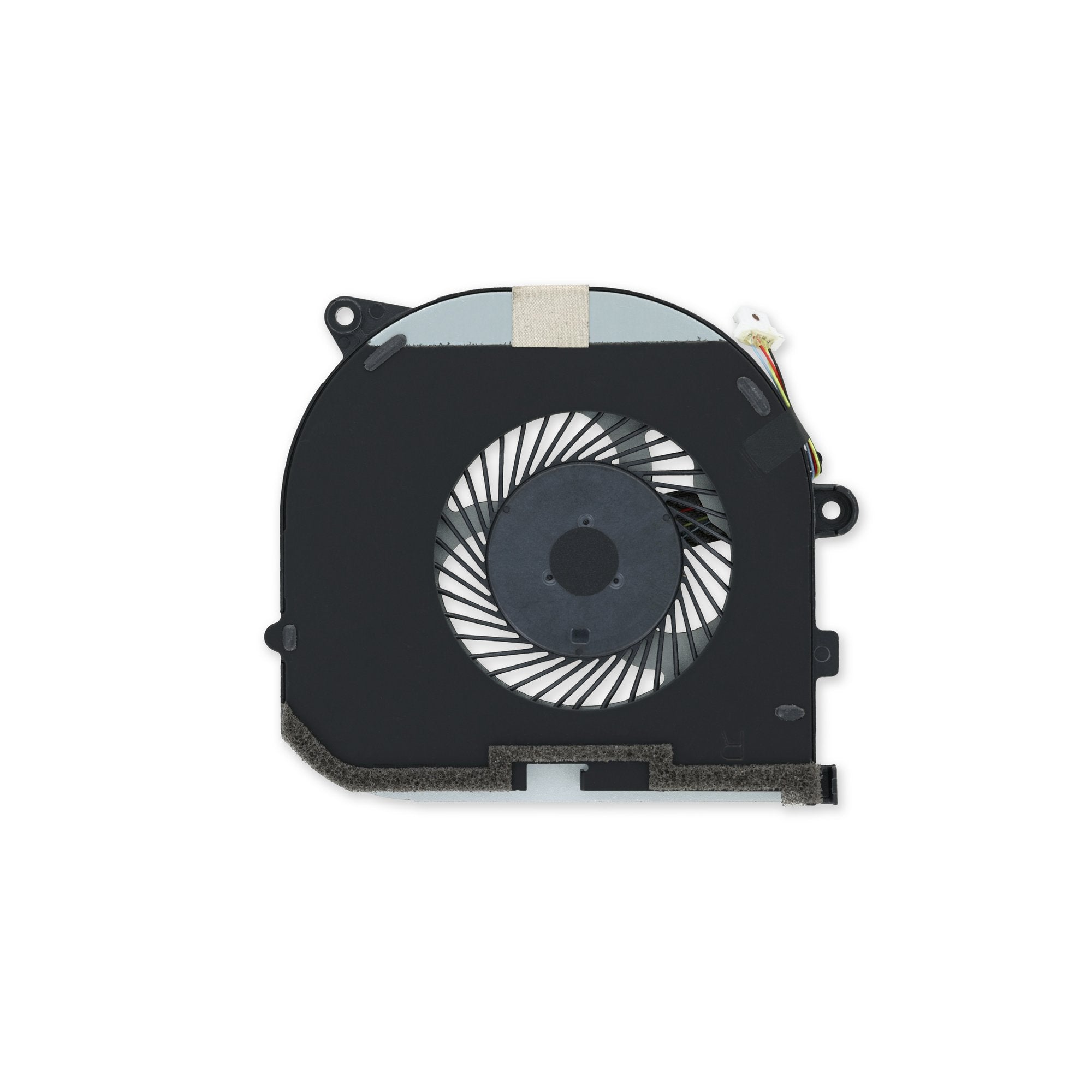 Dell XPS 15 9550 and Precision 5510 Right Fan New