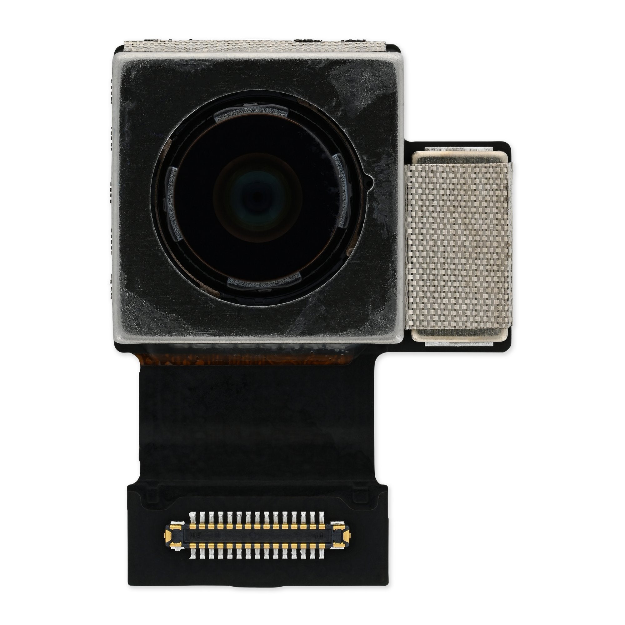 Google Pixel 4a Rear Camera - Genuine New Part Only