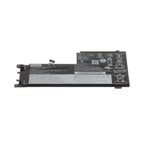 5B10W86959 - Lenovo Laptop Battery - Genuine New