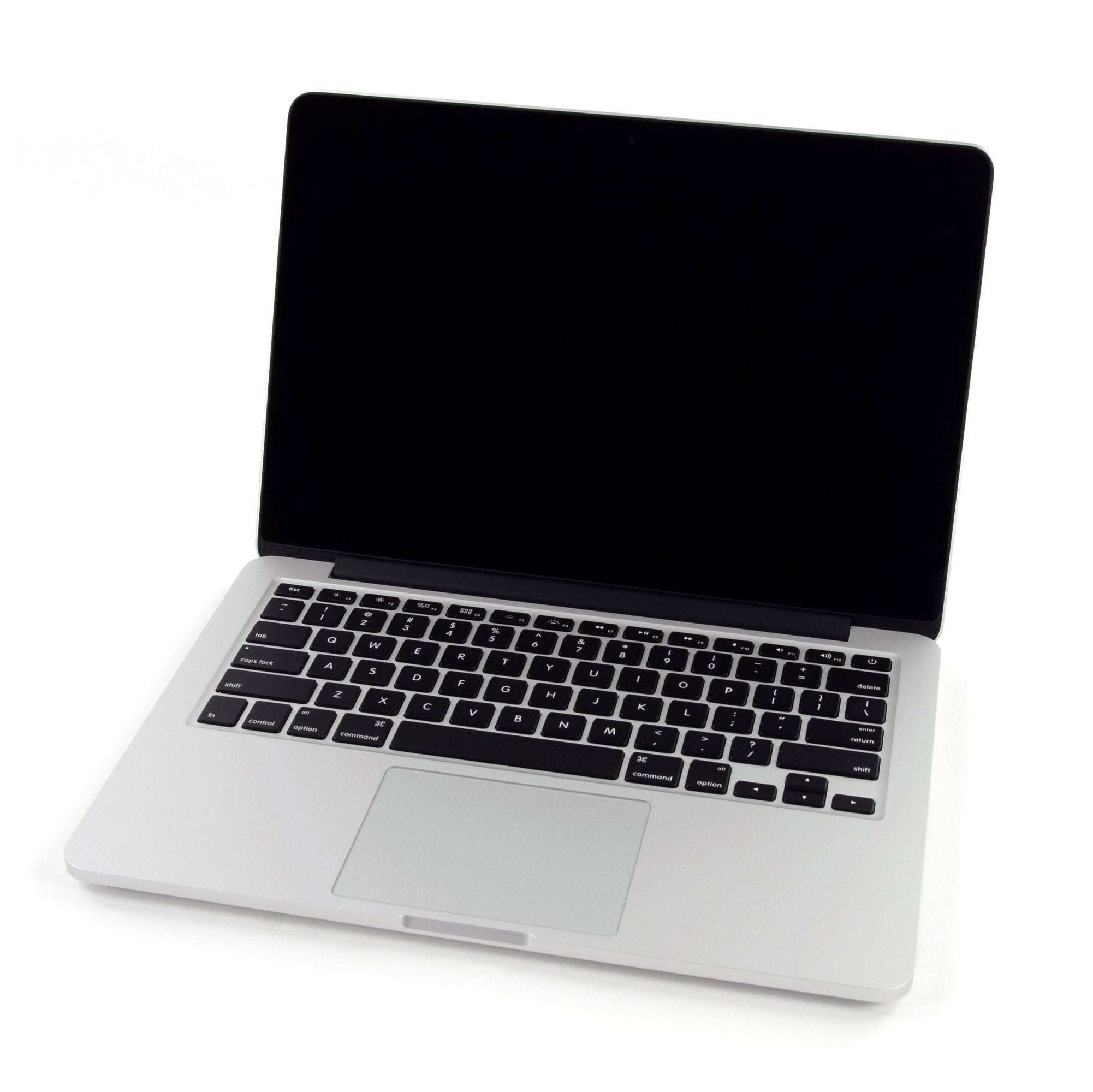 Apple MacBook Pro Retina Early 2015 13" Core i5 2.7 GHz