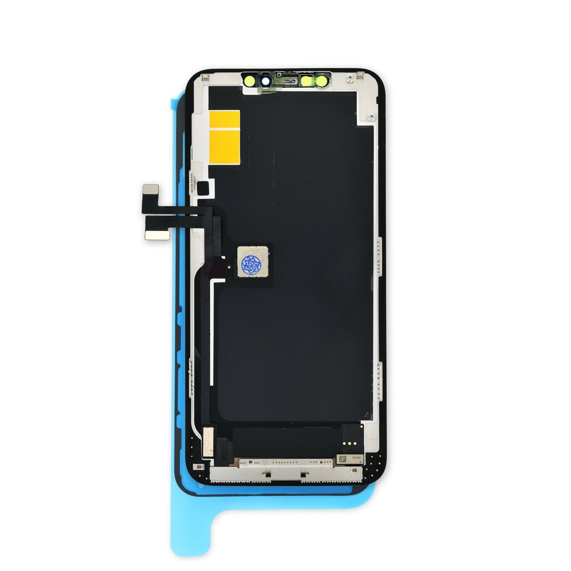 Part Expert - iPhone 11 PRO MAX LCD Display - Part Expert