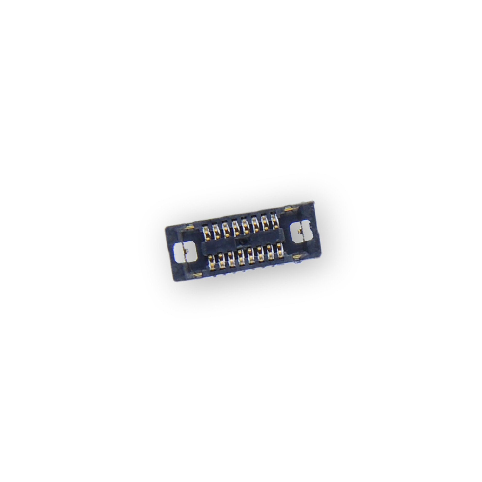 iPhone 6 Plus Home FPC Connector (J2118)