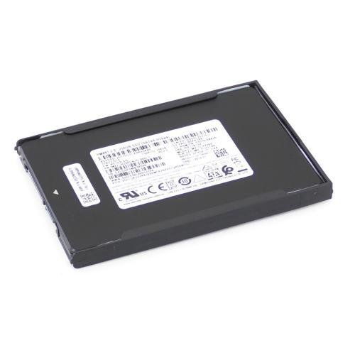5SD0W84881 - Lenovo Laptop Solid State Drive - Genuine New