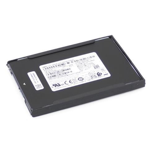 5SD0W84881 - Lenovo Laptop Solid State Drive - Genuine OEM