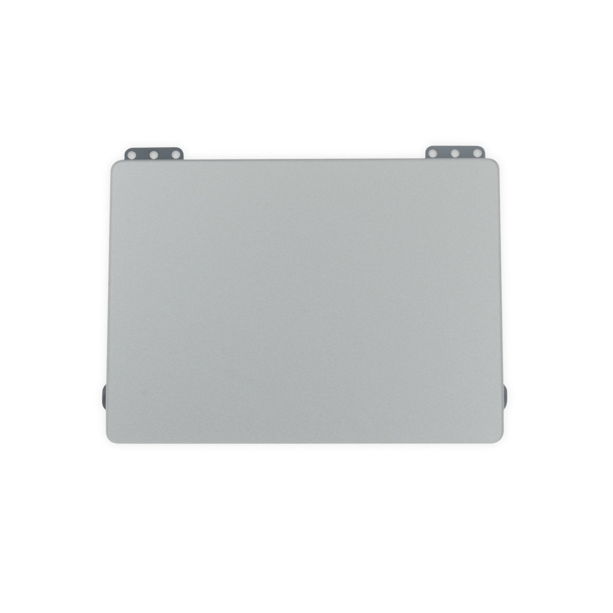 MacBook Air 13" (Mid 2011) Trackpad Used Without Bracket