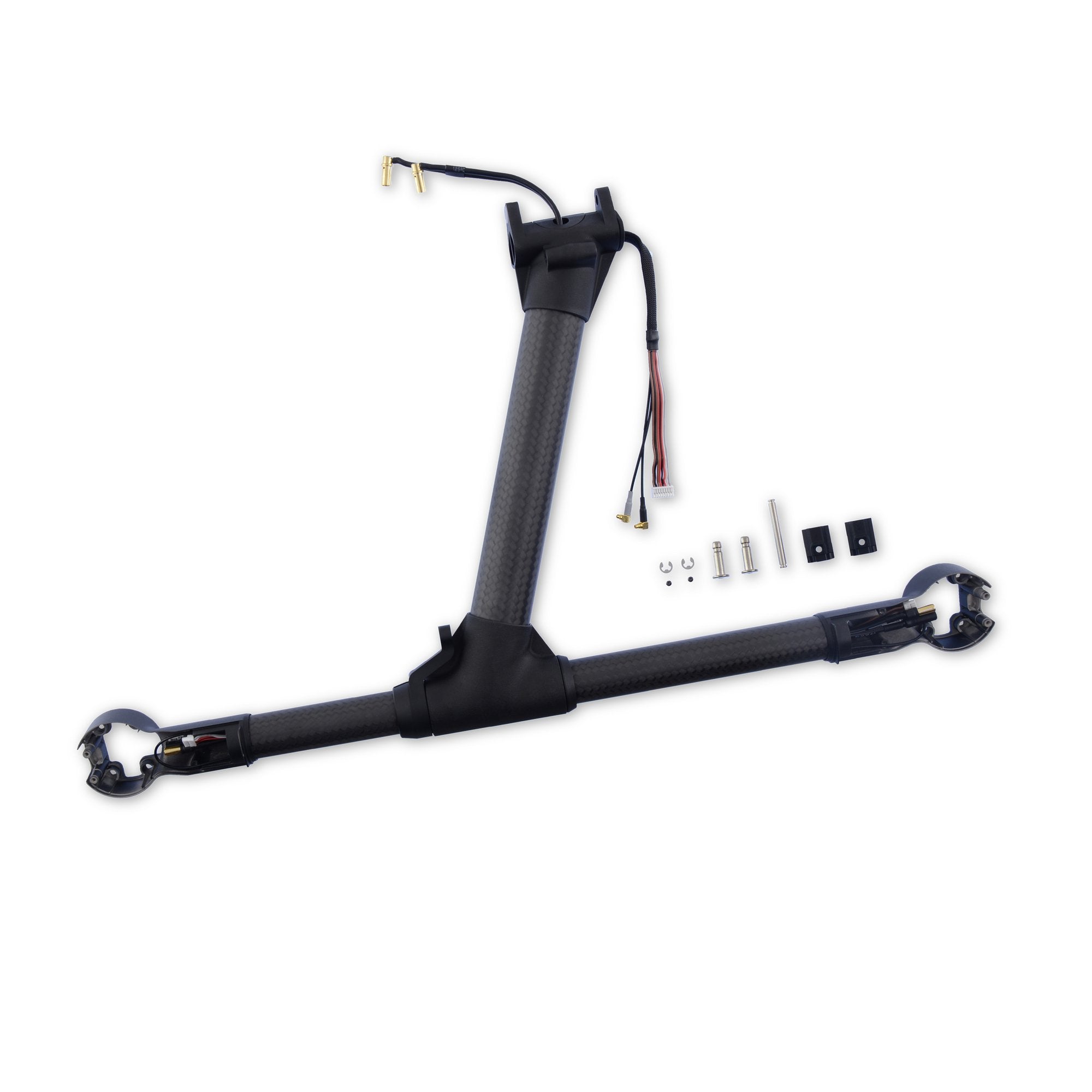 DJI Inspire 2 Left Arm Assembly