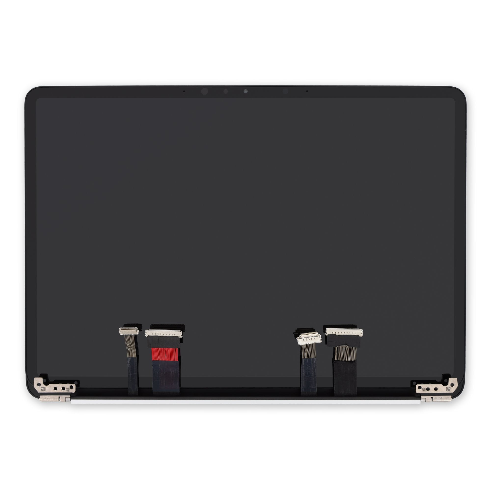 Surface Laptop Studio 2 Screen - Genuine New Part Only