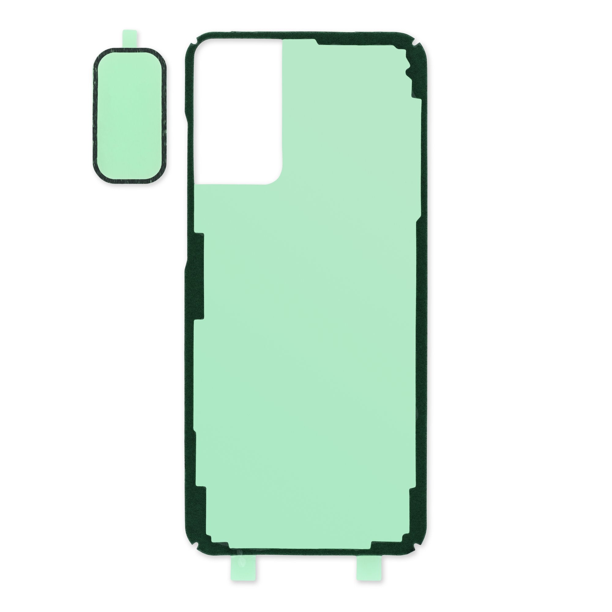 Galaxy S20 Rear Cover Adhesive New