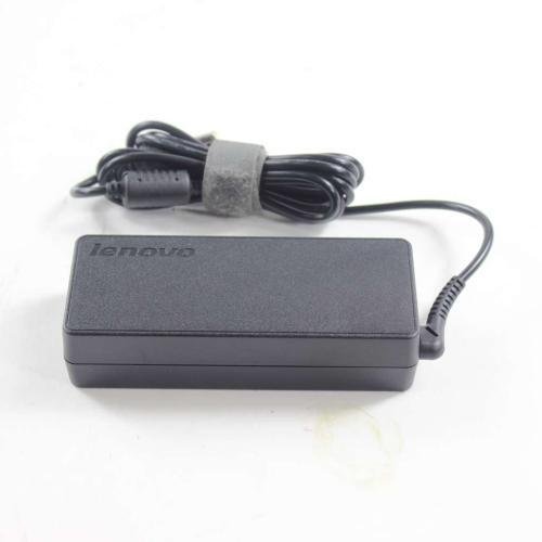 45N0312 - Lenovo Laptop AC Adapter - Genuine OEM