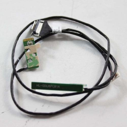 00HW182 - Lenovo Laptop Camera Cable - Genuine OEM