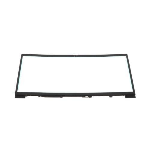 5B30S19058 - Lenovo Laptop LCD Front Bezel - Genuine New