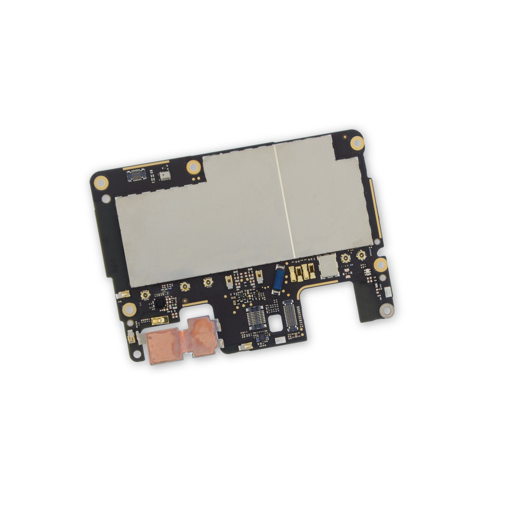 Google Pixel XL G-2PW2100 Motherboard