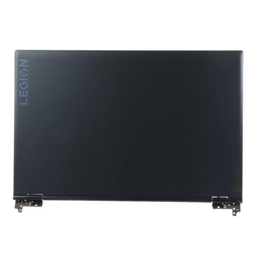5CB1C19217 - Lenovo Laptop LCD Back Cover - Genuine OEM