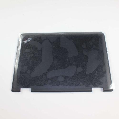 01AV971 - Lenovo Laptop LCD Back Cover - Genuine New