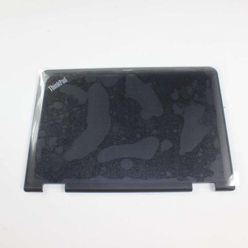 01AV971 - Lenovo Laptop LCD Back Cover - Genuine OEM