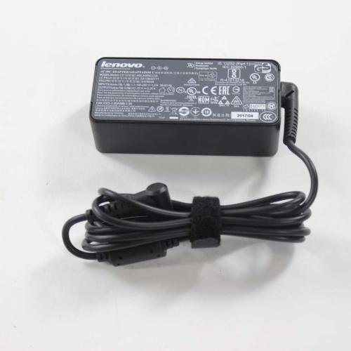 01FR049 - Lenovo Laptop AC Adapter - Genuine New