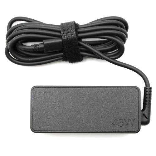 5A10W86249 - Lenovo Laptop AC Adapter - Genuine OEM