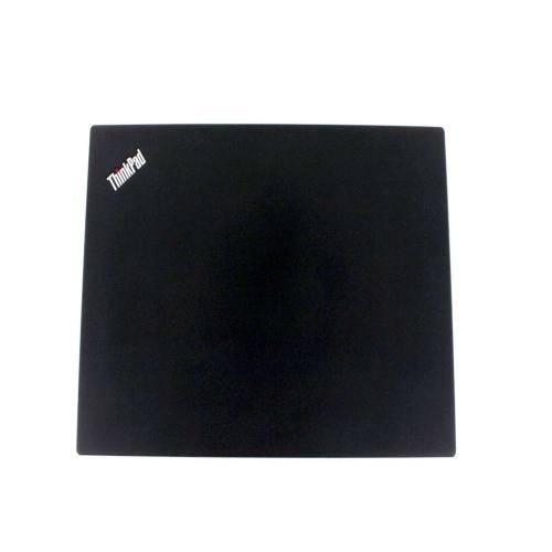 01YT302 - Lenovo Laptop LCD Rear Back Cover - Genuine OEM