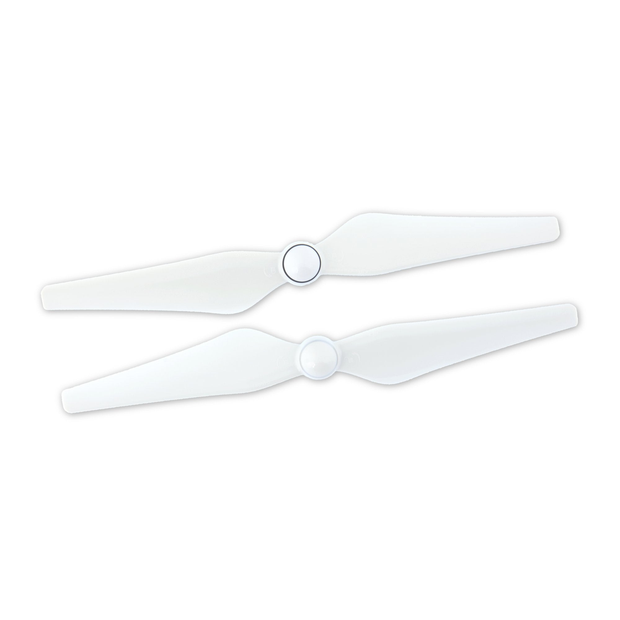 DJI Phantom 4 Quick Release Propellers (9450S)