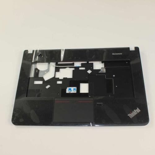 04X5684 - Lenovo Laptop Keyboard Bezel - Genuine New