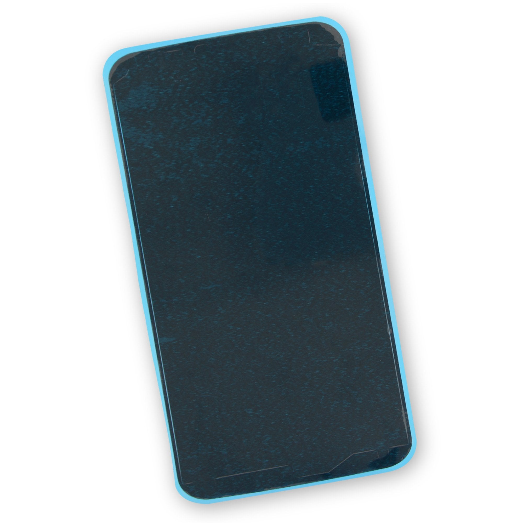 Nexus 6 Display Adhesive