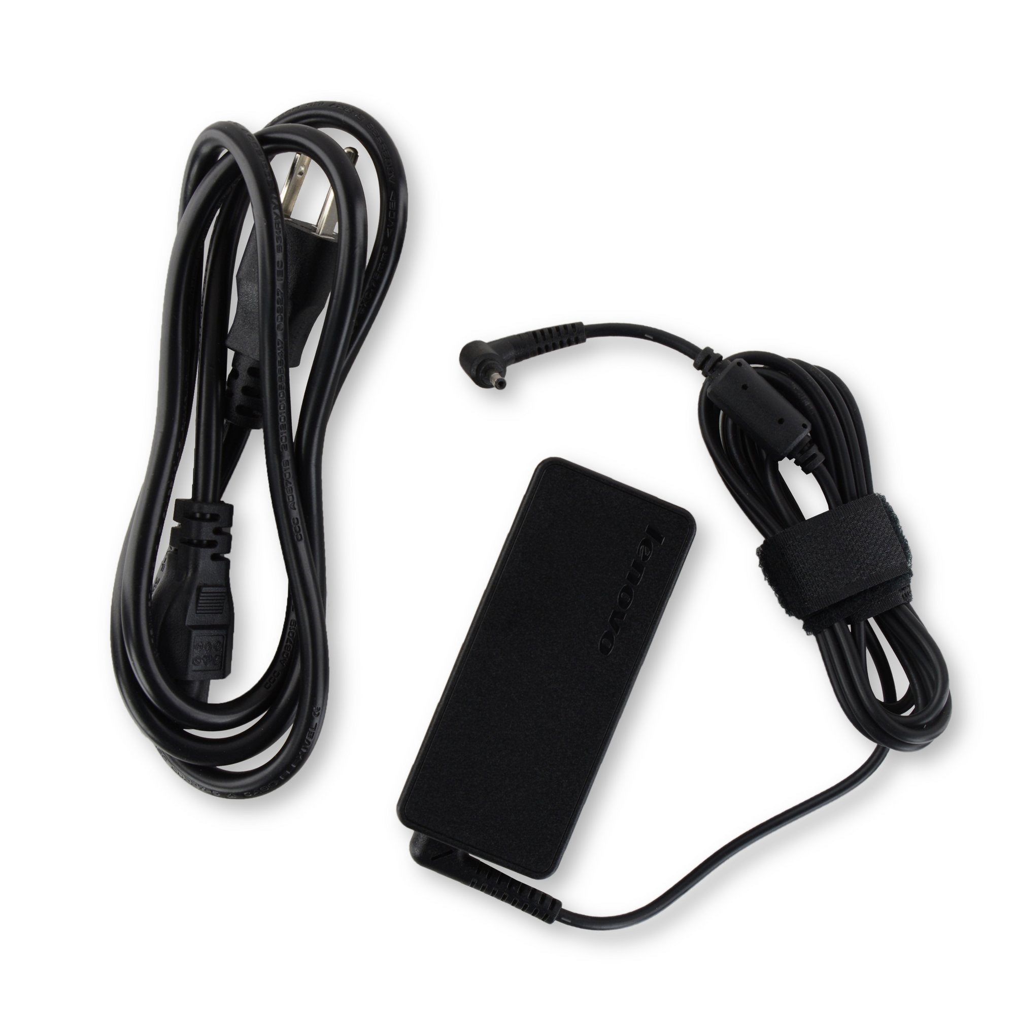 Lenovo Chromebook AC Power Adapter ADLX45DLC3A