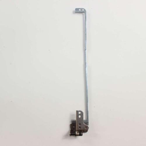 01AW165 - Lenovo Laptop LCD Hinges - Genuine New