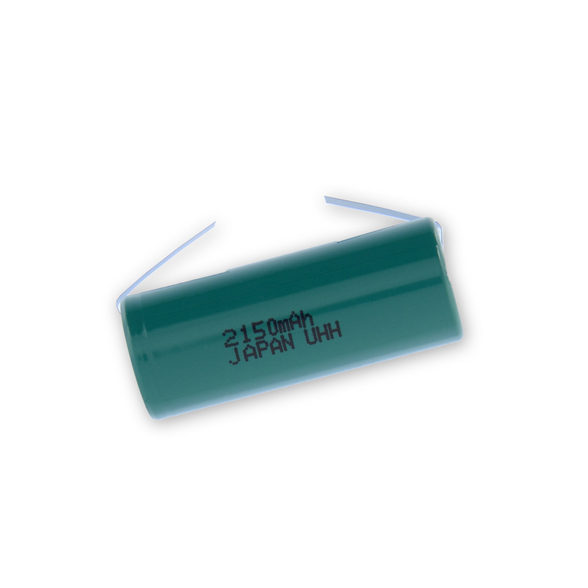 Oral-B Professional Care or Triumph (International Model) Battery