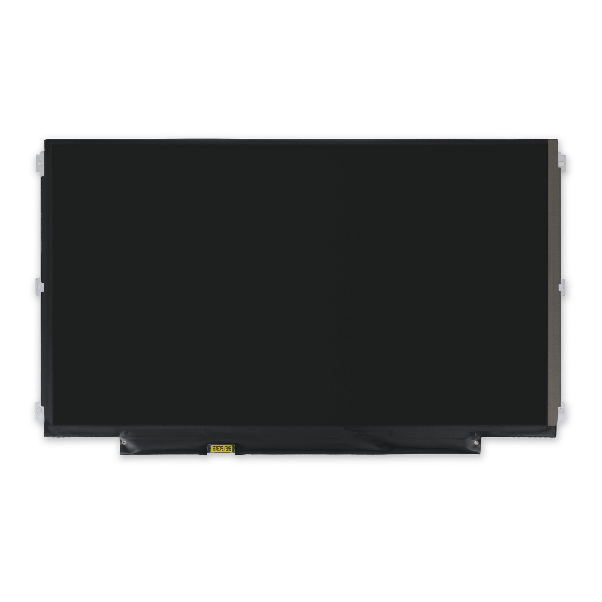 Lenovo X220 and X230 LCD Panel Used