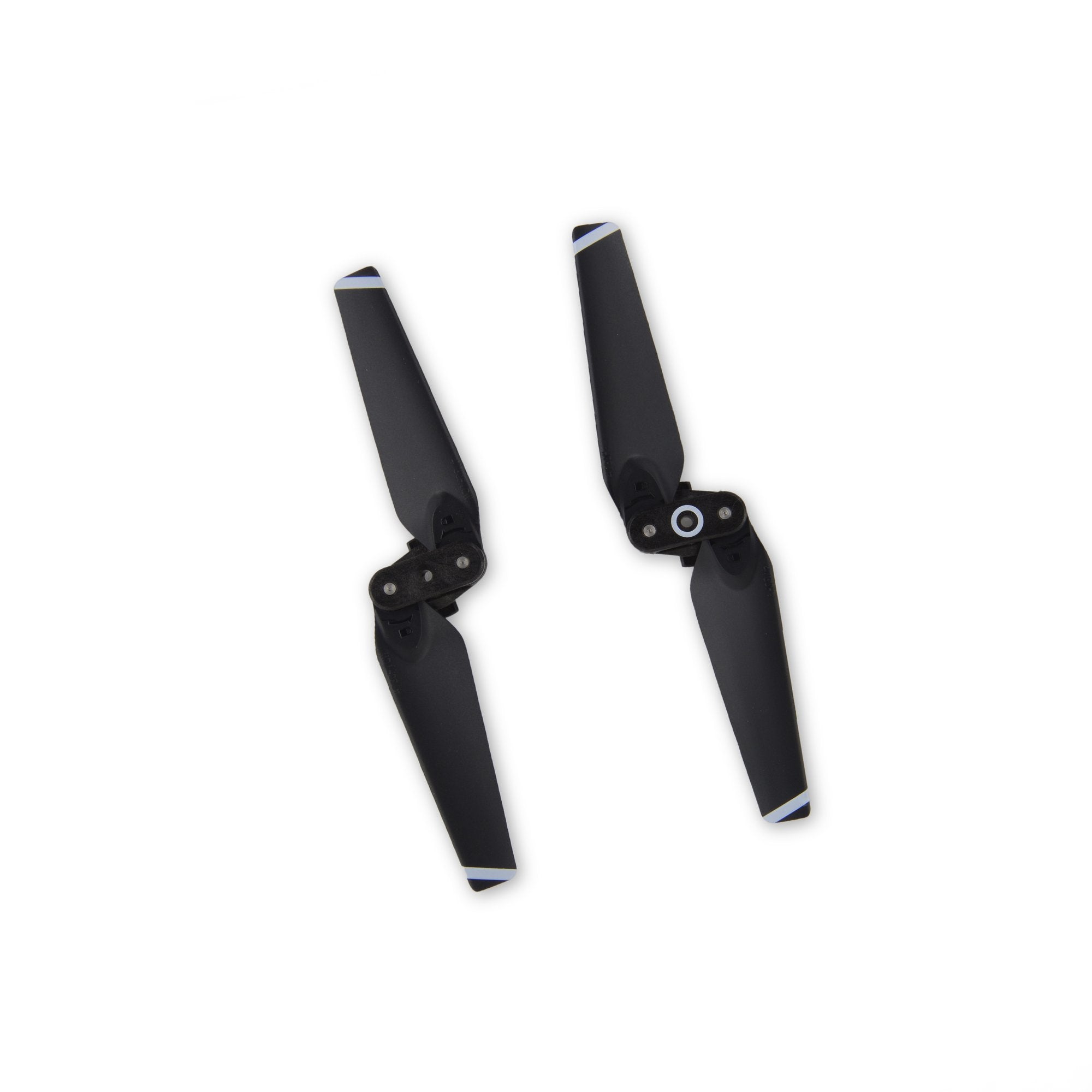 DJI Spark Folding Propellers