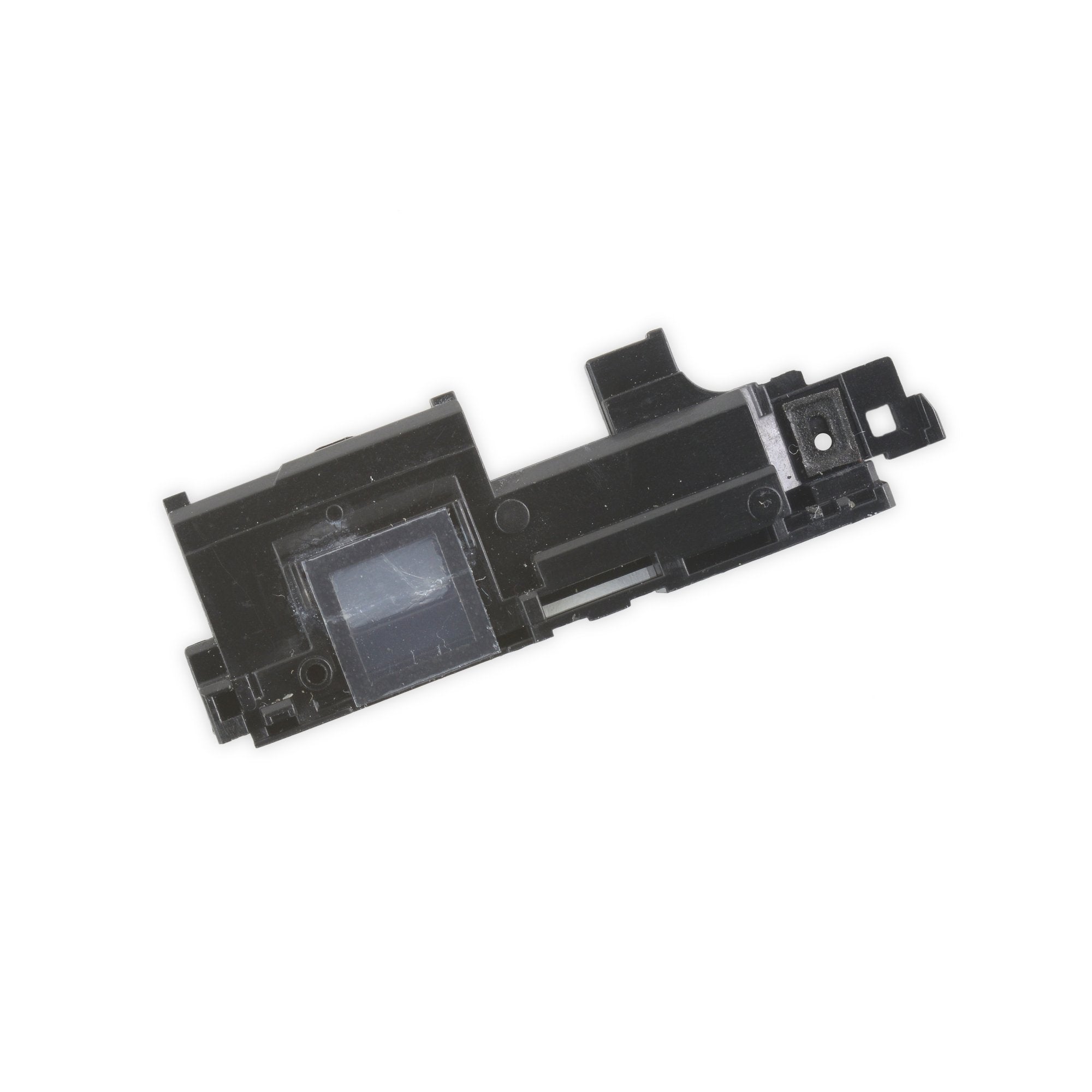Sony Xperia Z1 Compact Speaker Assembly