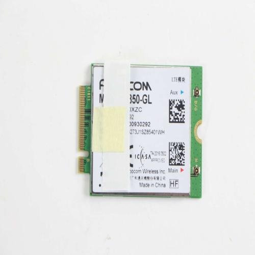 01AX792 - Lenovo Laptop Wireless Module - Genuine New