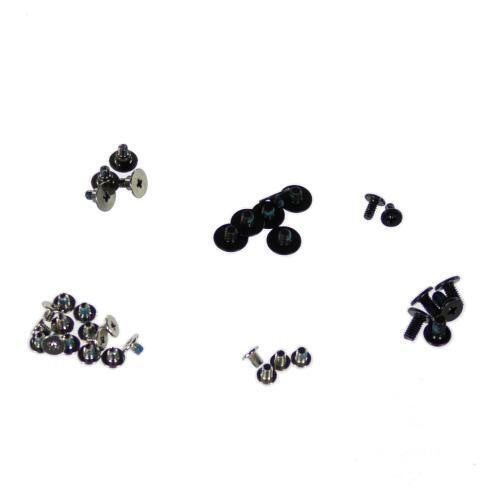 01LW398 - Lenovo Laptop Screw Kit - Genuine New