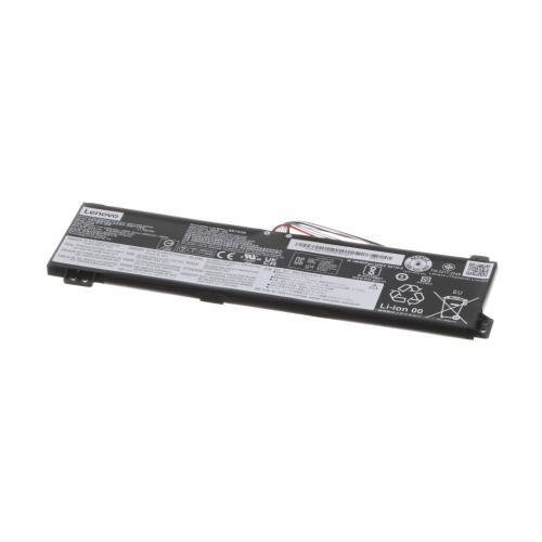 5B10W67318 - Lenovo Laptop Battery - Genuine New