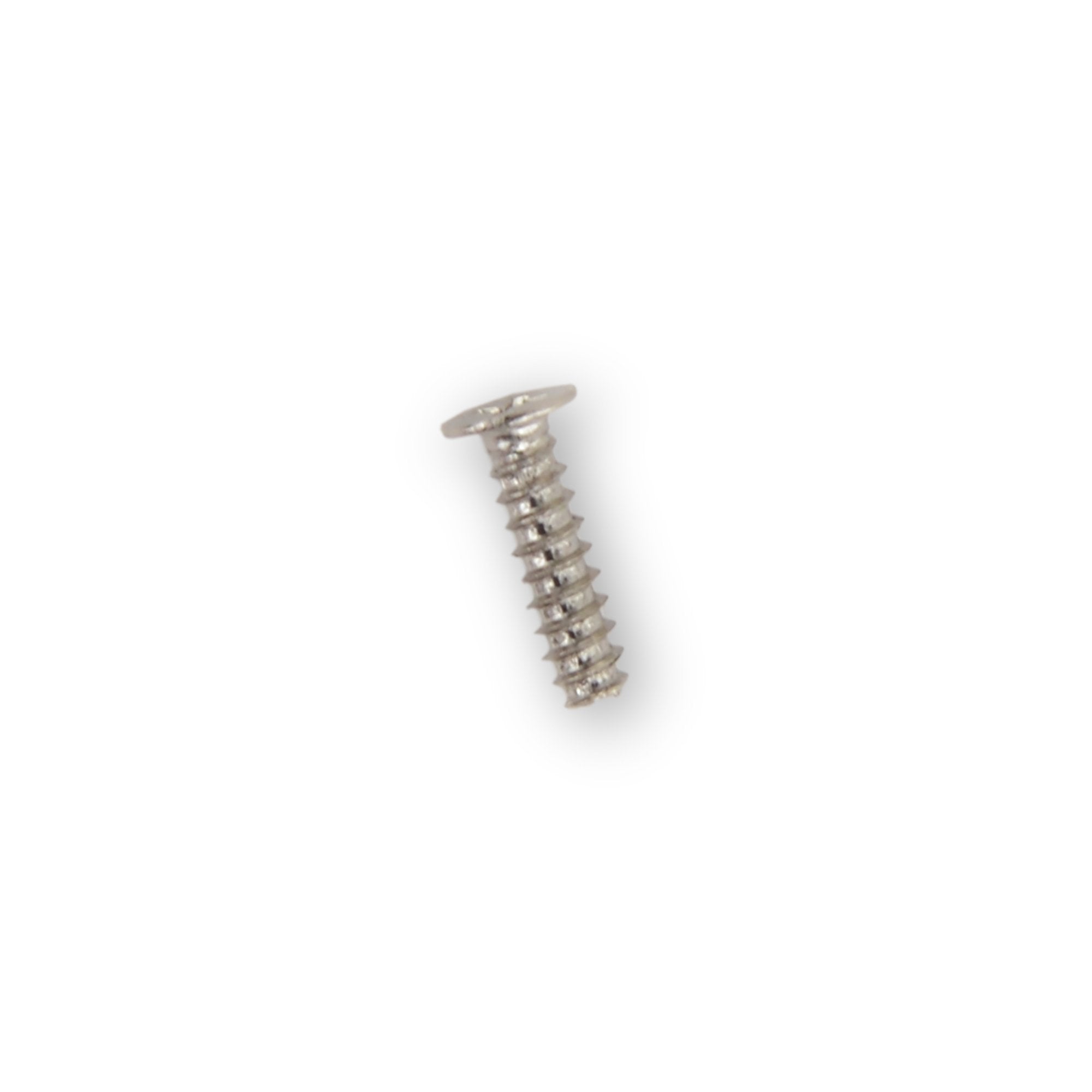 DJI Spark Phillips Self-Tapping Screw M1.6x6