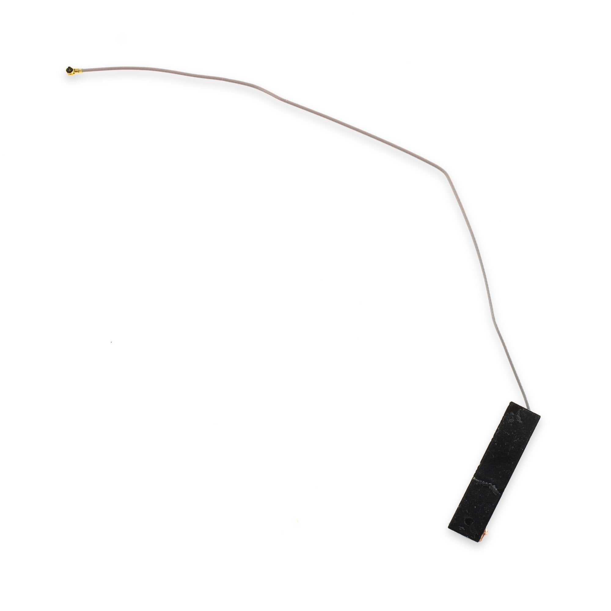 ASUS MeMO Pad HD 7 GPS Antenna